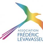 Logo Frederic Levavasseur