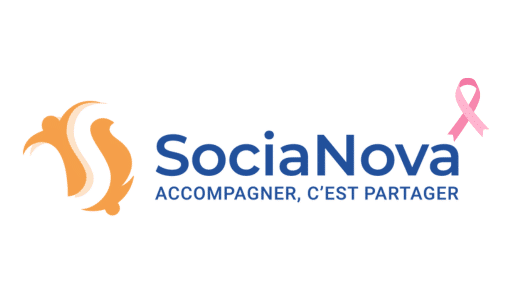 Logo SociaNova_octobre rose